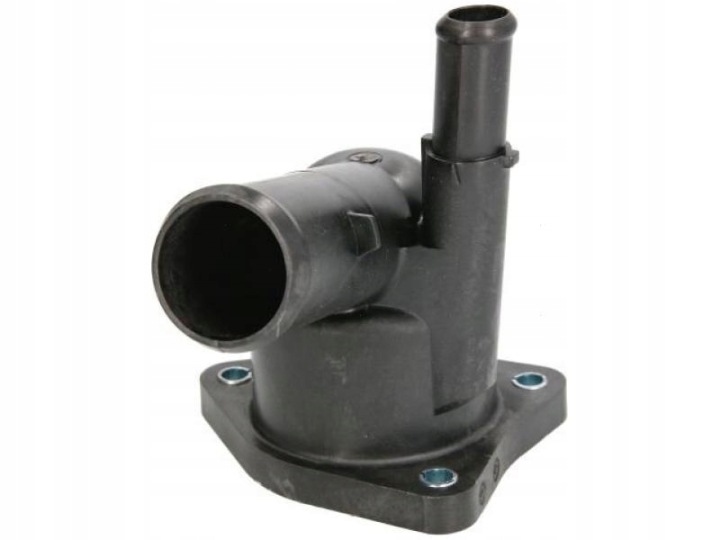 THERMOSTAT LIQUIDE REFROIDISSEMENT (82-C, DANS BOÎTIER LEXUS CT TOYOTA AURIS,