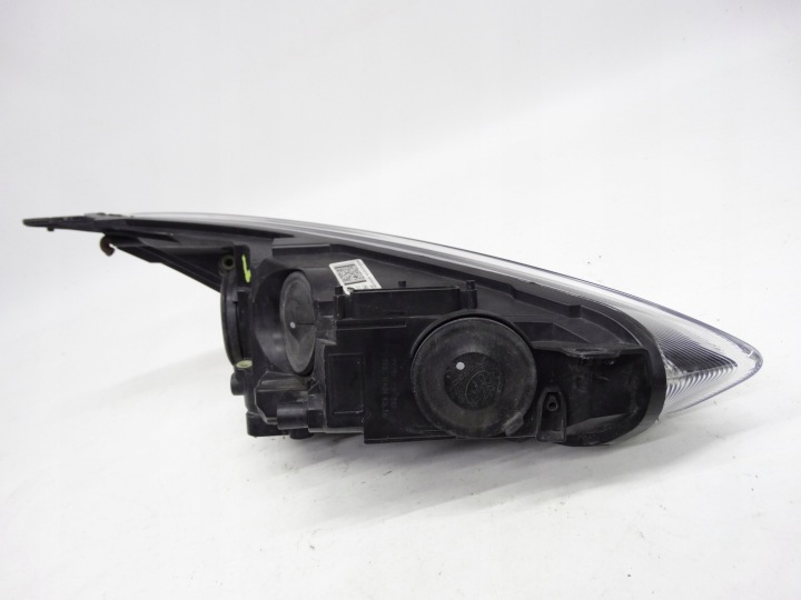 FORD FOCUS MK3 LIFT 14-18 PHARE GAUCHE BI-XENON ROTATIF LED F1EB-13D155-CD