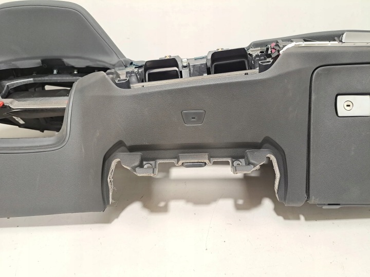 TABLEAU DE BORD COCKPIT BMW X4 (G02, F98) 9631014 2.0L DIESEL 140KW 2023