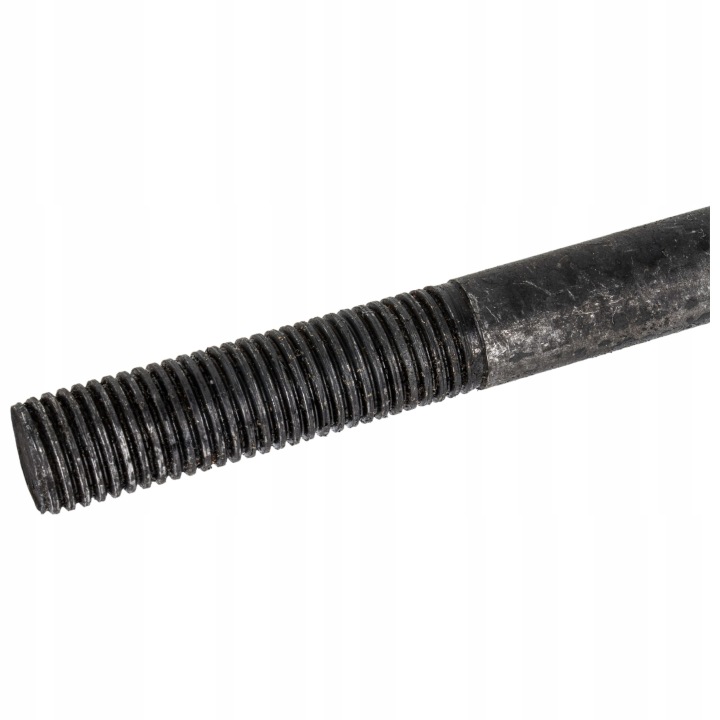GOUPILLES CULASSES MOTEUR C-330 KIT AVEC NAKRETKAMI