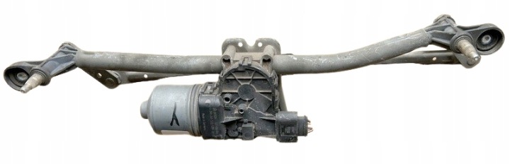 NTY MECHANIZM/SILNIK ESSUIE-GLACES AVANT LANCIA YPSILON 2003-