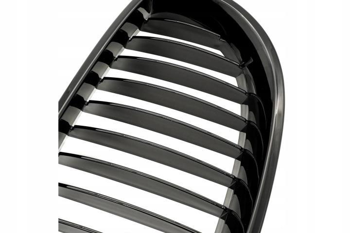ESEN SKV CALANDRE RADIATEUR GRILL/NERKI L+P