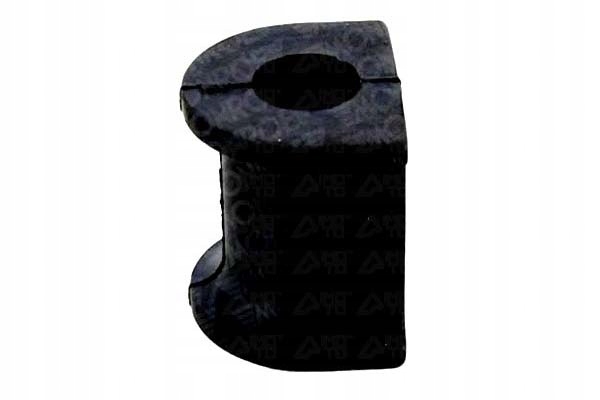 AIR BAGS STABILIZER WEWNATRZ/ZEWNATRZ VW CRAFTE photo 2 - milautoparts-fr.ukrlive.com