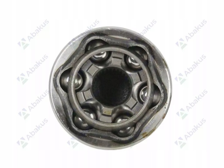 JOINTS DE TRANSMISSION ENGRENAGES EXTÉRIEUR VERS A3 LEON OCTAVIA BORA GOLF PASSAT 1996-2012