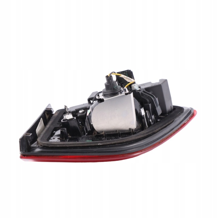 MERCEDES ML W166 PHARE DANS COUVERCLE DE COFFRE GAUCHE ARRIÈRE GAUCHE ARRIÈRE A1669068601