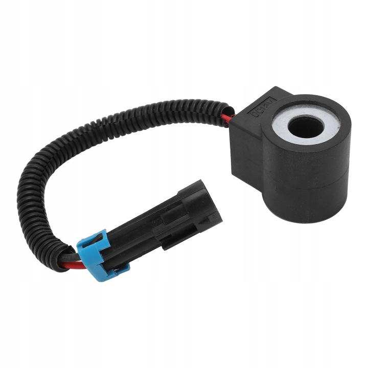 BOBINE SOUPAPE ELEKTROMAGNETYCZNEGO 6309311 WRAZLIWY SUBSTITUT AVEC ET