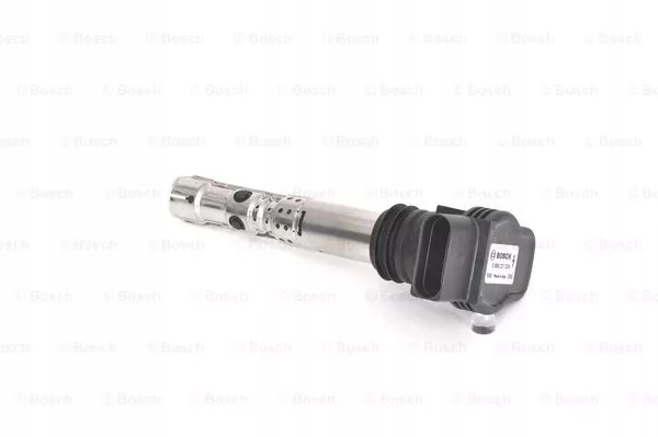 BOBINE ALLUMAGE BOSCH 0 986 221 024