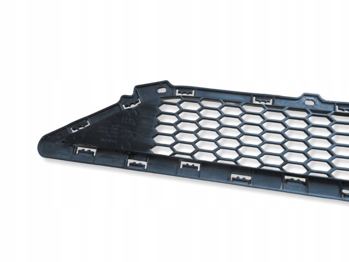 HYUNDAI TUCSON 3 III 15- GRILLE CENTRALE PARE-CHOCS AVANT 86561D7000