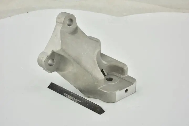 FEBEST 2798-MFR LOZYSKOWANIE MOTEUR