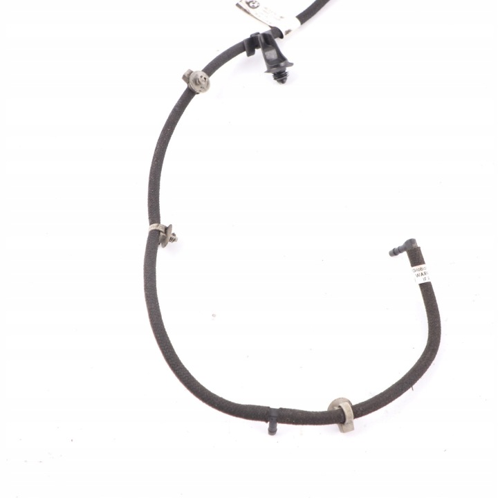 BMW F30 F31 F34 F32 F33 F36 TUYAU PODCISNIENIOWY COUSSINS 6792270