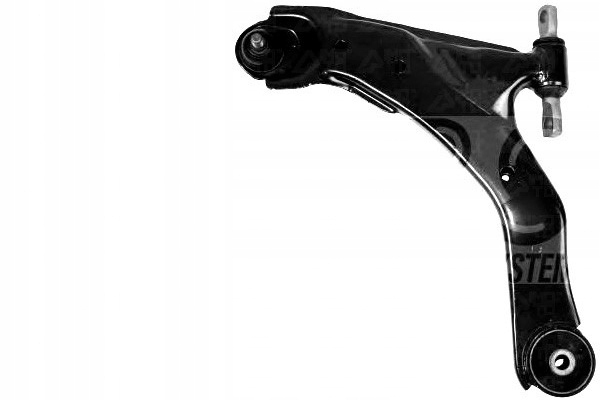 BRAS DE SUSPENSION HYUNDAI GAUCHE