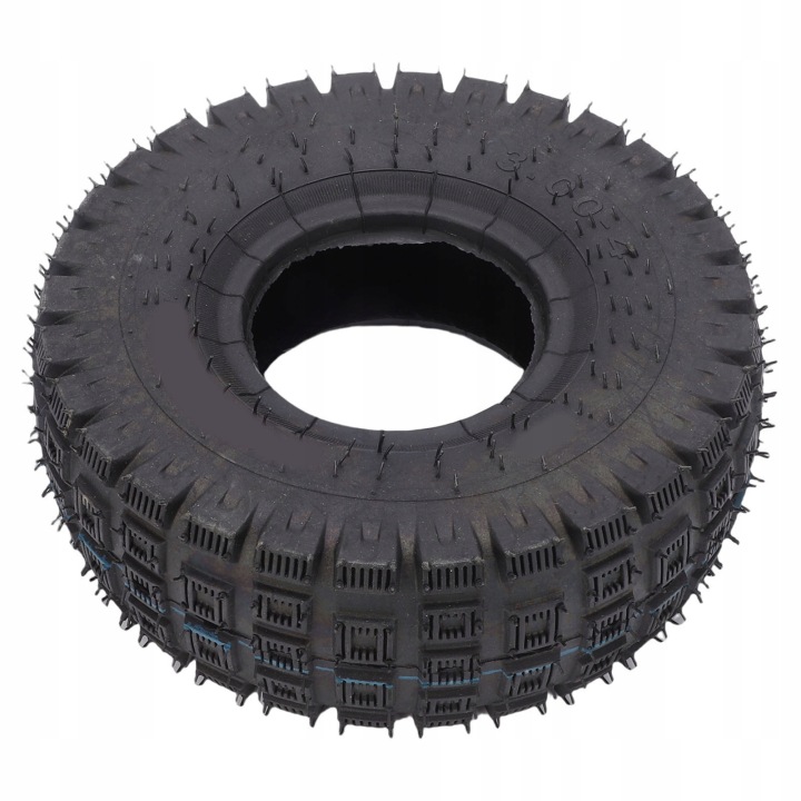 3.00-4 PNEU 3.50/4.10-4 DETKA 10X3 9X3.50-4 PNEU TOUT-TERRAIN S4