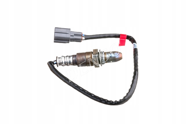 DENSO DOX-0571 SONDE LAMBDA