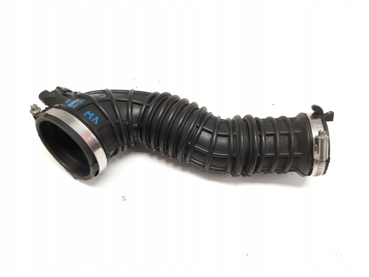 TUYAU AIR FILTRE VW T6 2.0 TDI CXH 7E0129627H