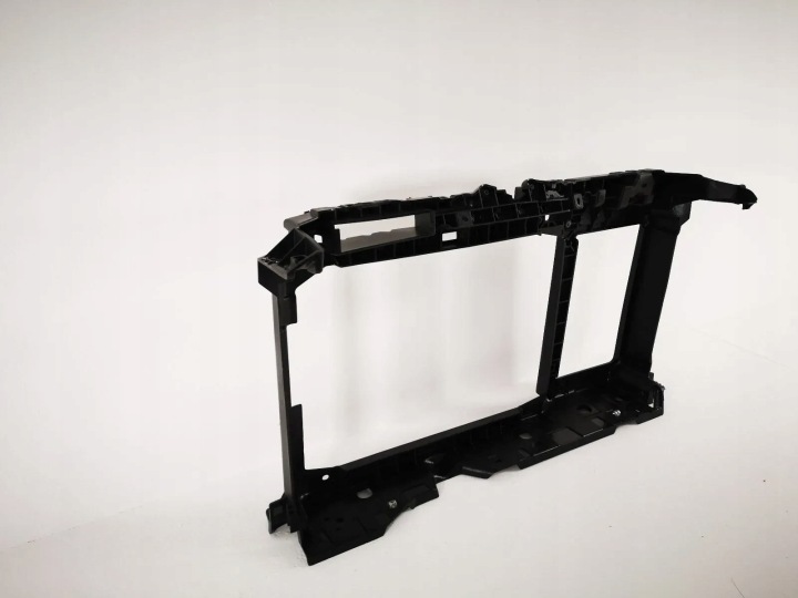 PANNEAU AVANT RENFORCEMENT PEUGEOT 208 2008 II OPEL CORSA F 19-