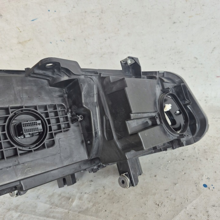 BMW 2 F45 F46 14- PHARE GAUCHE AVANT AVANT COMPLET LED 7472213