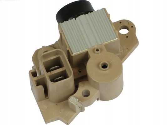 RÉGULATEUR TENSION AS-PL ARE9006