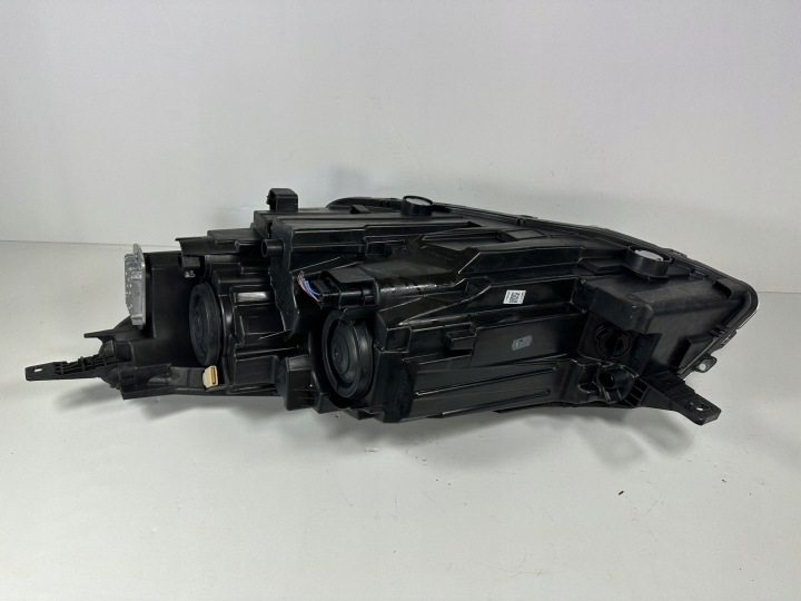 KUGA MK3 ST PHARE COMPLET LED DROITE GAUCHE LV4B-13W030-AL LV4B-13W029-AL