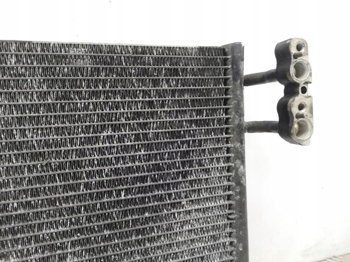 BMW 3 E90 E91 2006 RADIATEUR CLIMATISATION 6930039