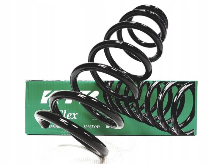 RESSORT SOUPAPE NISSAN T. PRIMERA 1.6-2.2D 01.02-