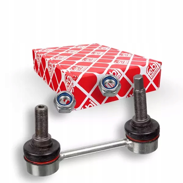CONNECTEUR STABILISATEUR 29504 FEBI BILSTEIN