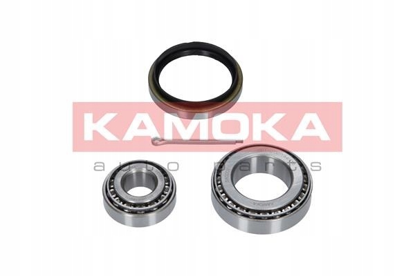 KAMOKA ROULEMENT MOYEU FORD DROIT FORD TRANSIT 94-00