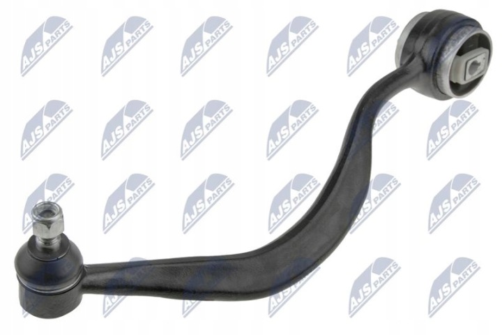 NTY BRAS DE SUSPENSION AVANT NTY ZWG-BM-007