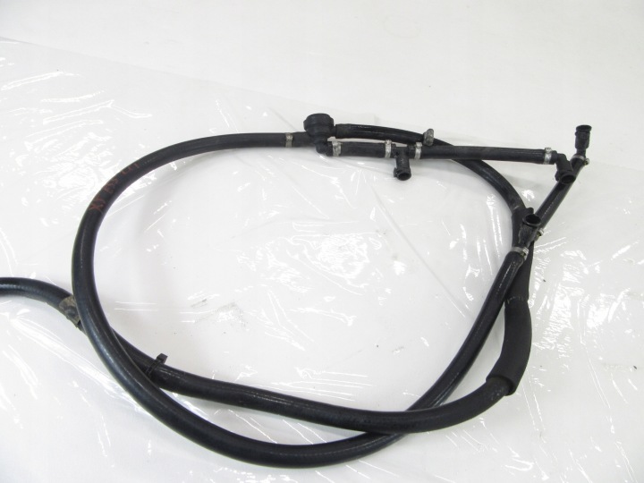 FIL LAVE-GLACES PHARES BMW E53 X5 LIFT LCI XÉNON