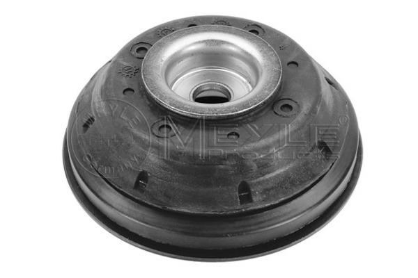 MEYLE COUSSIN AMORTISSEUR OPEL AVANT CORSA D 06- LEWY/PRAWY AVEC ROULEMENT