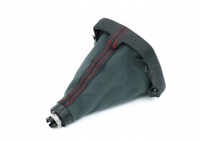 SKV POMMEAU DE VITESSE CHANGEMENTS VITESSE AVEC BOÎTIERS AUDI A3 (8P1) 8P0864261T