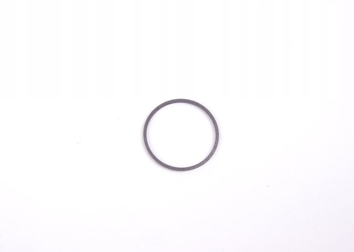 BAGUE RECTANGRING BMW E81 E87 E88 F20 F21 ORIGINAL 11317587757