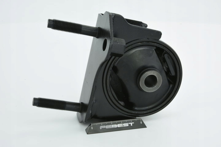FEBEST TM-073 LOZYSKOWANIE MOTEUR