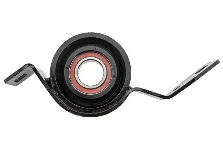 SUPPORT ARBRE GROUPE MOTOPROPULSEUR ARRIÈRE ALFA ROMEO 159 Q5 4WD 05-,
