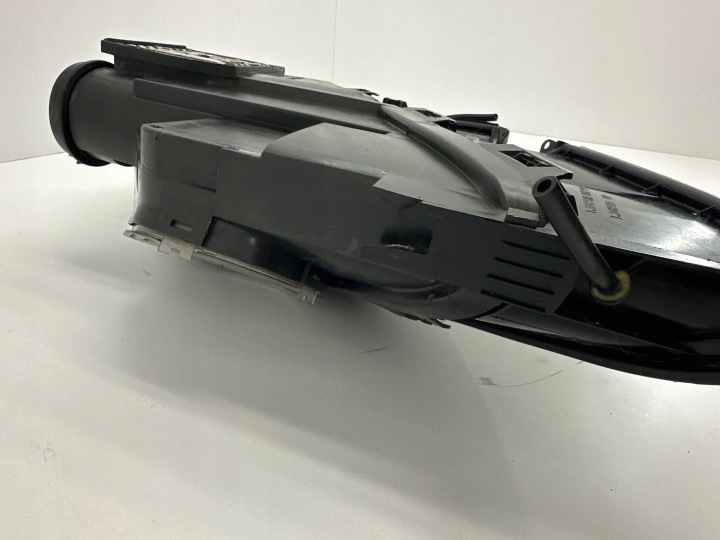PROJECTEUR DROITE CÔTÉ JAGUAR XK8 XKR 3W8313W029 2003