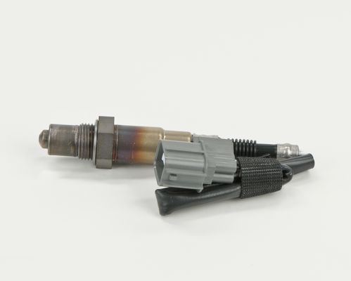 SONDE LAMBDA ACCORD V 2.2 VTI 93- 0258986611