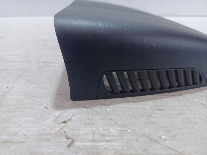PROTECTION CHÂSSIS RÉTROVISEURS A4478210036 A4478210200 MERCEDES VITO III W447 21R