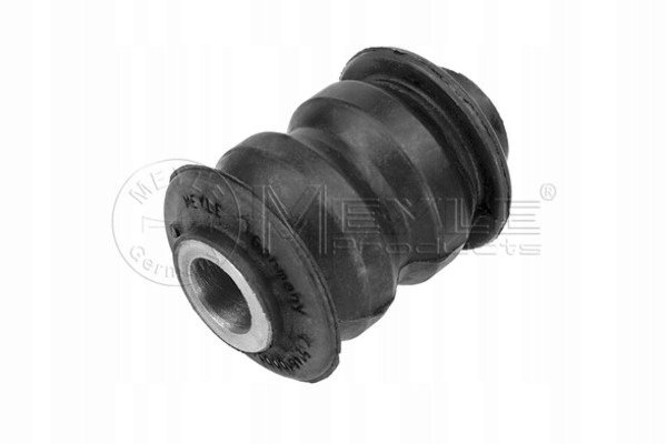 MANCHON WAH. OPEL DROIT ANTARA/CAPTIVA 06-