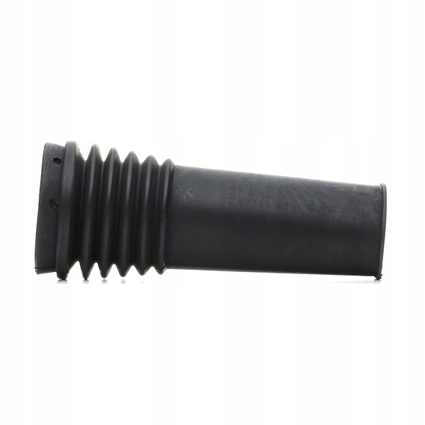 PROTECTION SOUFFLET AÉRIEN AMORTISSEUR PROTECTION AMORTISSEUR RIDEX 3365P0032