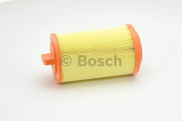 FILTRE AIR MERCEDES W203 211 M271 1,8 2,0 BOS