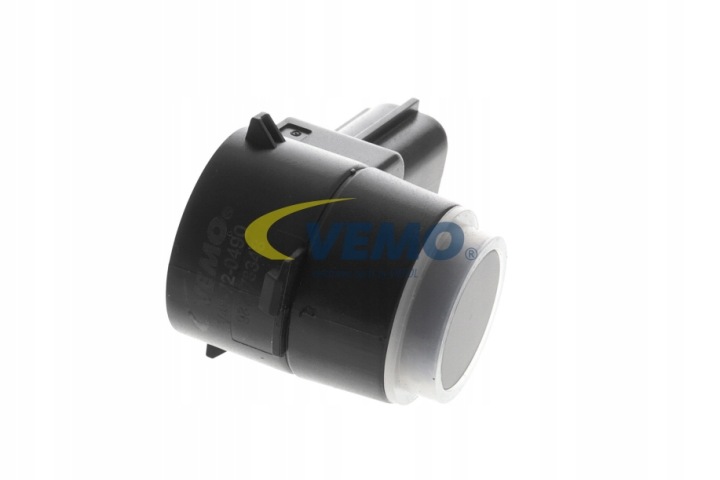 CAPTEUR STATIONNEMENT VEMO VERS SAAB 9-5