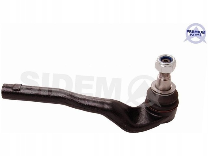 END DRIVE SHAFT MERCEDEWITH CLASWITH WITH W221 05-13 C216 08-13 photo 2 - milautoparts-fr.ukrlive.com