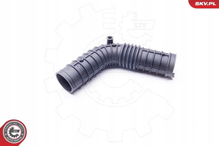 FIL ADMISSION BMW 3 TOURING (E36) 316 I 03.97-05.99