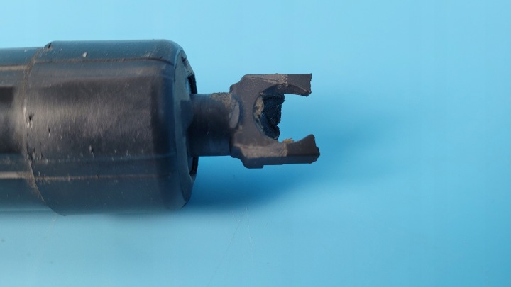 VOLVO XC60 II 21R SERVOMOTEUR TÉLESCOPE COUVERCLES DE COFFRE COUVERCLES DE COFFRE 32296915