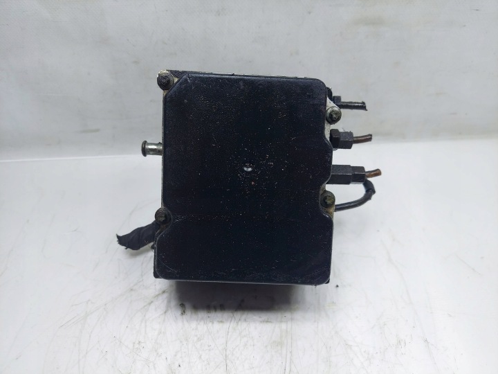 POMPE ABS 0265950612 HYUNDAI SONATA 5 V