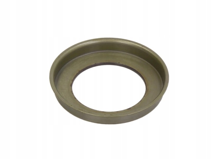 AUTLOG AS1012 BAGUE NADAJNIKA IMPULSOW, ABS