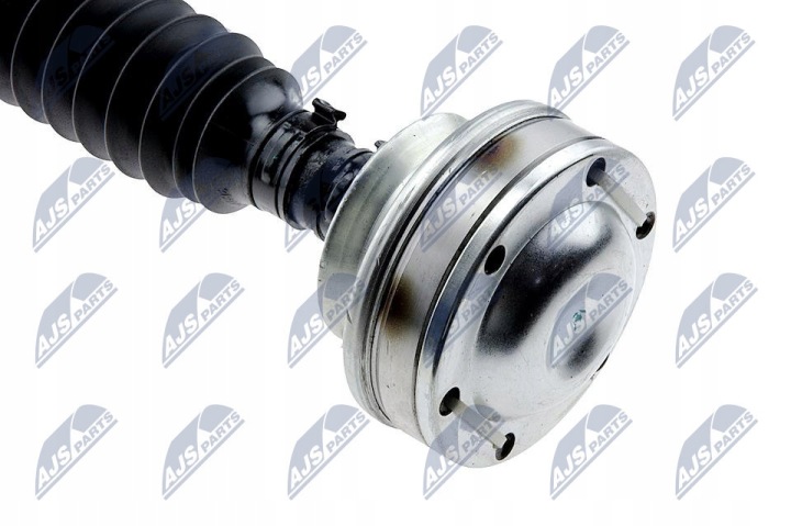 ARBRE DE TRANSMISSION AVANT JEEP GRAND CHEROKEE III 5.7 6.1