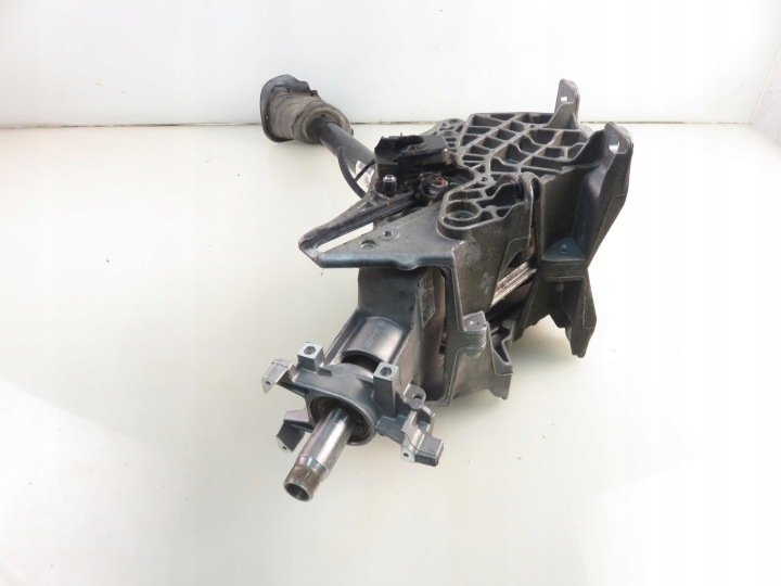 COLONNE DIRECTION MERCEDES-BENZ ACTROS MP4 MP5 9604628001