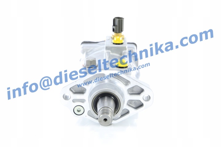 POMPE 097300-0010 097300-0017 22100-27010
