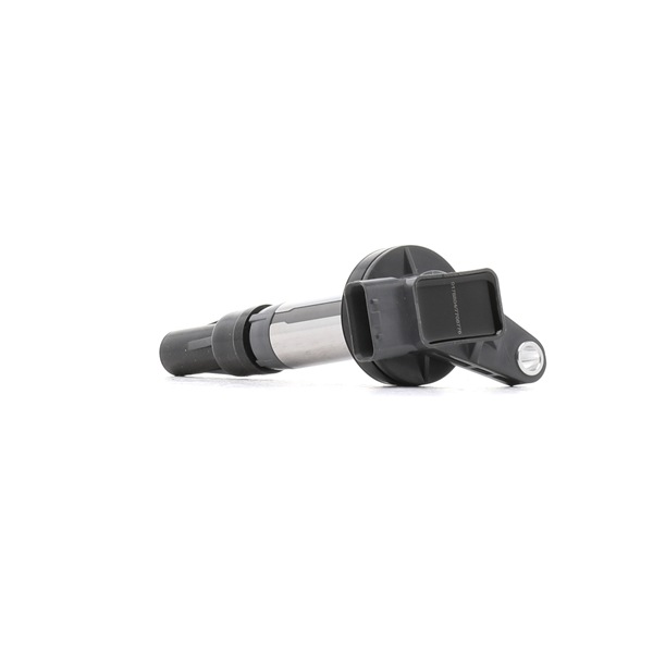 BOBINE ALLUMAGE STARK SKCO-0070095 12V VERS LAND ROVER RANGE ROVER SPORT