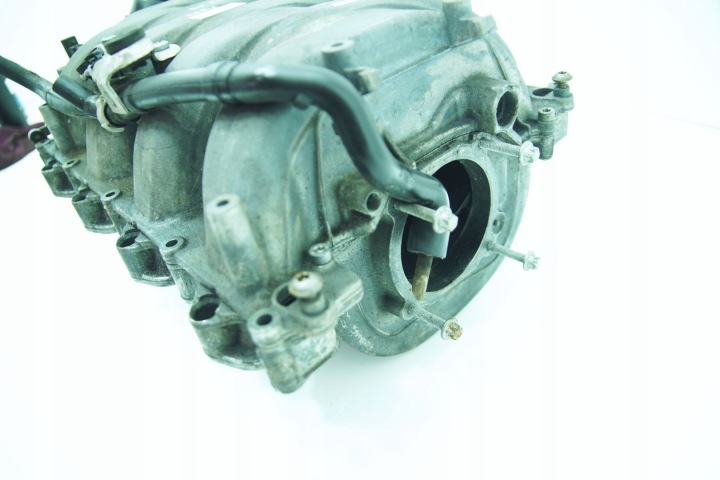 COLLECTEUR ADMISSION A2731400701 MERCEDES CL500 W216 S500 W221 V8 SL500 R230